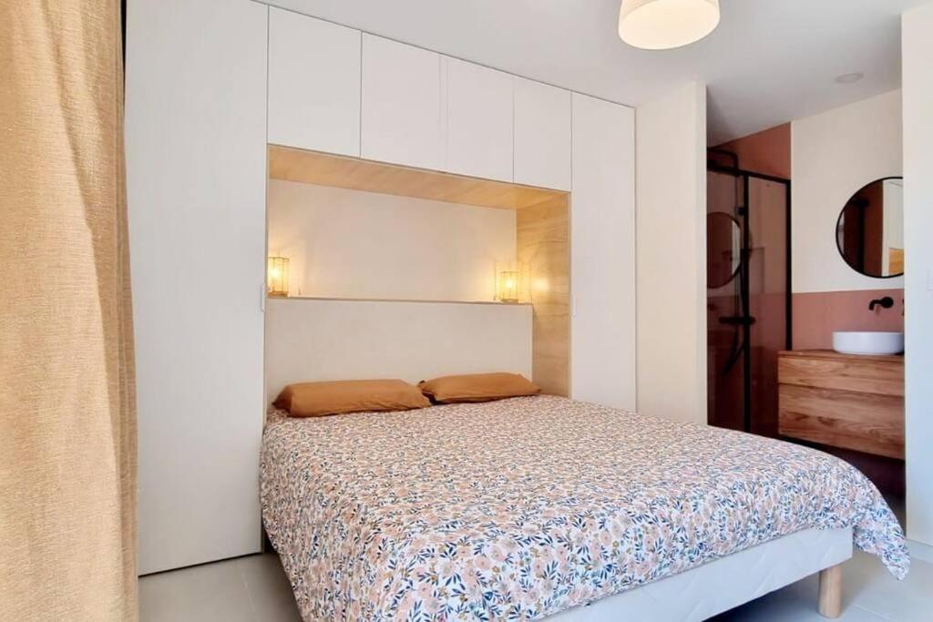 Appartement Au Centre Du Village Cargèse Extérieur photo